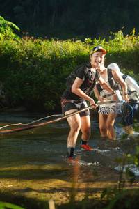 BIB: 
                            <button type="button" onclick="openModal(19051207)" class="btn btn-primary btn-sm float-right btn-popup" data-toggle="modal" data-target=".modal-high-quality">
                        <i class="fas fa-shopping-cart"></i> Add to Cart
                    </button>
                                            <button type="button" onclick="isThisMe(19051207, true)" class="btn btn-success btn-sm float-right btn-popup btn-isme hidden" data-toggle="tooltip" data-placement="bottom" title="นี่คือรูปของคุณใช่ไหม คลิกที่นี่เพื่อเอาเข้าอัลบั้ม">
                        <i class="fas fa-plus"></i> Add to album
                    </button>
                    <button type="button" onclick="isThisMe(19051207, false)" class="btn btn-warning btn-sm float-right btn-popup btn-isnotme hidden">
                        <i class="fas fa-ban"></i> Remove from album
                    </button>