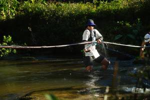 BIB: 
                            <button type="button" onclick="openModal(19058164)" class="btn btn-primary btn-sm float-right btn-popup" data-toggle="modal" data-target=".modal-high-quality">
                        <i class="fas fa-shopping-cart"></i> Add to Cart
                    </button>
                                            <button type="button" onclick="isThisMe(19058164, true)" class="btn btn-success btn-sm float-right btn-popup btn-isme hidden" data-toggle="tooltip" data-placement="bottom" title="นี่คือรูปของคุณใช่ไหม คลิกที่นี่เพื่อเอาเข้าอัลบั้ม">
                        <i class="fas fa-plus"></i> Add to album
                    </button>
                    <button type="button" onclick="isThisMe(19058164, false)" class="btn btn-warning btn-sm float-right btn-popup btn-isnotme hidden">
                        <i class="fas fa-ban"></i> Remove from album
                    </button>