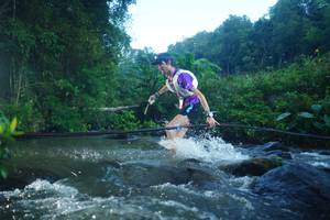 BIB: 
                            <button type="button" onclick="openModal(19045425)" class="btn btn-primary btn-sm float-right btn-popup" data-toggle="modal" data-target=".modal-high-quality">
                        <i class="fas fa-shopping-cart"></i> Add to Cart
                    </button>
                                            <button type="button" onclick="isThisMe(19045425, true)" class="btn btn-success btn-sm float-right btn-popup btn-isme hidden" data-toggle="tooltip" data-placement="bottom" title="นี่คือรูปของคุณใช่ไหม คลิกที่นี่เพื่อเอาเข้าอัลบั้ม">
                        <i class="fas fa-plus"></i> Add to album
                    </button>
                    <button type="button" onclick="isThisMe(19045425, false)" class="btn btn-warning btn-sm float-right btn-popup btn-isnotme hidden">
                        <i class="fas fa-ban"></i> Remove from album
                    </button>