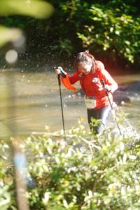 BIB: 326
                            <button type="button" onclick="openModal(19025246)" class="btn btn-primary btn-sm float-right btn-popup" data-toggle="modal" data-target=".modal-high-quality">
                        <i class="fas fa-shopping-cart"></i> Add to Cart
                    </button>
                                            <button type="button" onclick="isThisMe(19025246, true)" class="btn btn-success btn-sm float-right btn-popup btn-isme hidden" data-toggle="tooltip" data-placement="bottom" title="นี่คือรูปของคุณใช่ไหม คลิกที่นี่เพื่อเอาเข้าอัลบั้ม">
                        <i class="fas fa-plus"></i> Add to album
                    </button>
                    <button type="button" onclick="isThisMe(19025246, false)" class="btn btn-warning btn-sm float-right btn-popup btn-isnotme hidden">
                        <i class="fas fa-ban"></i> Remove from album
                    </button>