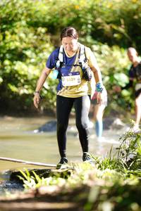 BIB: 3339
                            <button type="button" onclick="openModal(19011936)" class="btn btn-primary btn-sm float-right btn-popup" data-toggle="modal" data-target=".modal-high-quality">
                        <i class="fas fa-shopping-cart"></i> Add to Cart
                    </button>
                                            <button type="button" onclick="isThisMe(19011936, true)" class="btn btn-success btn-sm float-right btn-popup btn-isme hidden" data-toggle="tooltip" data-placement="bottom" title="นี่คือรูปของคุณใช่ไหม คลิกที่นี่เพื่อเอาเข้าอัลบั้ม">
                        <i class="fas fa-plus"></i> Add to album
                    </button>
                    <button type="button" onclick="isThisMe(19011936, false)" class="btn btn-warning btn-sm float-right btn-popup btn-isnotme hidden">
                        <i class="fas fa-ban"></i> Remove from album
                    </button>