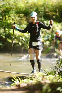 BIB: 2520
                            <button type="button" onclick="openModal(19016328)" class="btn btn-primary btn-sm float-right btn-popup" data-toggle="modal" data-target=".modal-high-quality">
                        <i class="fas fa-shopping-cart"></i> Add to Cart
                    </button>
                                            <button type="button" onclick="isThisMe(19016328, true)" class="btn btn-success btn-sm float-right btn-popup btn-isme hidden" data-toggle="tooltip" data-placement="bottom" title="นี่คือรูปของคุณใช่ไหม คลิกที่นี่เพื่อเอาเข้าอัลบั้ม">
                        <i class="fas fa-plus"></i> Add to album
                    </button>
                    <button type="button" onclick="isThisMe(19016328, false)" class="btn btn-warning btn-sm float-right btn-popup btn-isnotme hidden">
                        <i class="fas fa-ban"></i> Remove from album
                    </button>