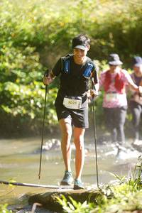 BIB: 3025
                            <button type="button" onclick="openModal(19015169)" class="btn btn-primary btn-sm float-right btn-popup" data-toggle="modal" data-target=".modal-high-quality">
                        <i class="fas fa-shopping-cart"></i> Add to Cart
                    </button>
                                            <button type="button" onclick="isThisMe(19015169, true)" class="btn btn-success btn-sm float-right btn-popup btn-isme hidden" data-toggle="tooltip" data-placement="bottom" title="นี่คือรูปของคุณใช่ไหม คลิกที่นี่เพื่อเอาเข้าอัลบั้ม">
                        <i class="fas fa-plus"></i> Add to album
                    </button>
                    <button type="button" onclick="isThisMe(19015169, false)" class="btn btn-warning btn-sm float-right btn-popup btn-isnotme hidden">
                        <i class="fas fa-ban"></i> Remove from album
                    </button>