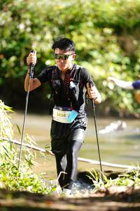 BIB: 2434
                            <button type="button" onclick="openModal(19010643)" class="btn btn-primary btn-sm float-right btn-popup" data-toggle="modal" data-target=".modal-high-quality">
                        <i class="fas fa-shopping-cart"></i> Add to Cart
                    </button>
                                            <button type="button" onclick="isThisMe(19010643, true)" class="btn btn-success btn-sm float-right btn-popup btn-isme hidden" data-toggle="tooltip" data-placement="bottom" title="นี่คือรูปของคุณใช่ไหม คลิกที่นี่เพื่อเอาเข้าอัลบั้ม">
                        <i class="fas fa-plus"></i> Add to album
                    </button>
                    <button type="button" onclick="isThisMe(19010643, false)" class="btn btn-warning btn-sm float-right btn-popup btn-isnotme hidden">
                        <i class="fas fa-ban"></i> Remove from album
                    </button>