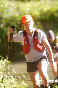 BIB: 
                            <button type="button" onclick="openModal(19015747)" class="btn btn-primary btn-sm float-right btn-popup" data-toggle="modal" data-target=".modal-high-quality">
                        <i class="fas fa-shopping-cart"></i> Add to Cart
                    </button>
                                            <button type="button" onclick="isThisMe(19015747, true)" class="btn btn-success btn-sm float-right btn-popup btn-isme hidden" data-toggle="tooltip" data-placement="bottom" title="นี่คือรูปของคุณใช่ไหม คลิกที่นี่เพื่อเอาเข้าอัลบั้ม">
                        <i class="fas fa-plus"></i> Add to album
                    </button>
                    <button type="button" onclick="isThisMe(19015747, false)" class="btn btn-warning btn-sm float-right btn-popup btn-isnotme hidden">
                        <i class="fas fa-ban"></i> Remove from album
                    </button>