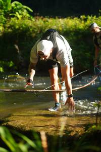 BIB: 
                            <button type="button" onclick="openModal(19055538)" class="btn btn-primary btn-sm float-right btn-popup" data-toggle="modal" data-target=".modal-high-quality">
                        <i class="fas fa-shopping-cart"></i> Add to Cart
                    </button>
                                            <button type="button" onclick="isThisMe(19055538, true)" class="btn btn-success btn-sm float-right btn-popup btn-isme hidden" data-toggle="tooltip" data-placement="bottom" title="นี่คือรูปของคุณใช่ไหม คลิกที่นี่เพื่อเอาเข้าอัลบั้ม">
                        <i class="fas fa-plus"></i> Add to album
                    </button>
                    <button type="button" onclick="isThisMe(19055538, false)" class="btn btn-warning btn-sm float-right btn-popup btn-isnotme hidden">
                        <i class="fas fa-ban"></i> Remove from album
                    </button>