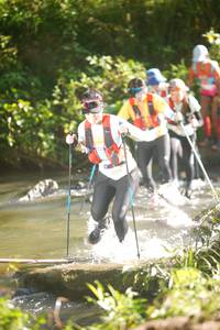 BIB: 
                            <button type="button" onclick="openModal(19022202)" class="btn btn-primary btn-sm float-right btn-popup" data-toggle="modal" data-target=".modal-high-quality">
                        <i class="fas fa-shopping-cart"></i> Add to Cart
                    </button>
                                            <button type="button" onclick="isThisMe(19022202, true)" class="btn btn-success btn-sm float-right btn-popup btn-isme hidden" data-toggle="tooltip" data-placement="bottom" title="นี่คือรูปของคุณใช่ไหม คลิกที่นี่เพื่อเอาเข้าอัลบั้ม">
                        <i class="fas fa-plus"></i> Add to album
                    </button>
                    <button type="button" onclick="isThisMe(19022202, false)" class="btn btn-warning btn-sm float-right btn-popup btn-isnotme hidden">
                        <i class="fas fa-ban"></i> Remove from album
                    </button>