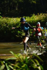 BIB: 
                            <button type="button" onclick="openModal(19023770)" class="btn btn-primary btn-sm float-right btn-popup" data-toggle="modal" data-target=".modal-high-quality">
                        <i class="fas fa-shopping-cart"></i> Add to Cart
                    </button>
                                            <button type="button" onclick="isThisMe(19023770, true)" class="btn btn-success btn-sm float-right btn-popup btn-isme hidden" data-toggle="tooltip" data-placement="bottom" title="นี่คือรูปของคุณใช่ไหม คลิกที่นี่เพื่อเอาเข้าอัลบั้ม">
                        <i class="fas fa-plus"></i> Add to album
                    </button>
                    <button type="button" onclick="isThisMe(19023770, false)" class="btn btn-warning btn-sm float-right btn-popup btn-isnotme hidden">
                        <i class="fas fa-ban"></i> Remove from album
                    </button>