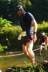 BIB: 3036, 100
                            <button type="button" onclick="openModal(19031200)" class="btn btn-primary btn-sm float-right btn-popup" data-toggle="modal" data-target=".modal-high-quality">
                        <i class="fas fa-shopping-cart"></i> Add to Cart
                    </button>
                                            <button type="button" onclick="isThisMe(19031200, true)" class="btn btn-success btn-sm float-right btn-popup btn-isme hidden" data-toggle="tooltip" data-placement="bottom" title="นี่คือรูปของคุณใช่ไหม คลิกที่นี่เพื่อเอาเข้าอัลบั้ม">
                        <i class="fas fa-plus"></i> Add to album
                    </button>
                    <button type="button" onclick="isThisMe(19031200, false)" class="btn btn-warning btn-sm float-right btn-popup btn-isnotme hidden">
                        <i class="fas fa-ban"></i> Remove from album
                    </button>