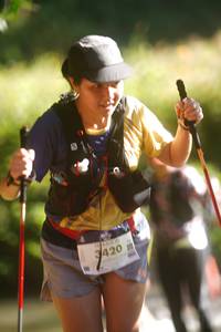 BIB: 420
                            <button type="button" onclick="openModal(19019039)" class="btn btn-primary btn-sm float-right btn-popup" data-toggle="modal" data-target=".modal-high-quality">
                        <i class="fas fa-shopping-cart"></i> Add to Cart
                    </button>
                                            <button type="button" onclick="isThisMe(19019039, true)" class="btn btn-success btn-sm float-right btn-popup btn-isme hidden" data-toggle="tooltip" data-placement="bottom" title="นี่คือรูปของคุณใช่ไหม คลิกที่นี่เพื่อเอาเข้าอัลบั้ม">
                        <i class="fas fa-plus"></i> Add to album
                    </button>
                    <button type="button" onclick="isThisMe(19019039, false)" class="btn btn-warning btn-sm float-right btn-popup btn-isnotme hidden">
                        <i class="fas fa-ban"></i> Remove from album
                    </button>