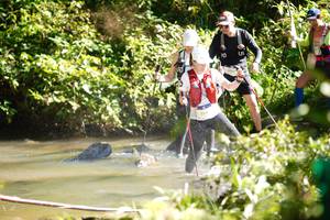 BIB: 
                            <button type="button" onclick="openModal(19011196)" class="btn btn-primary btn-sm float-right btn-popup" data-toggle="modal" data-target=".modal-high-quality">
                        <i class="fas fa-shopping-cart"></i> Add to Cart
                    </button>
                                            <button type="button" onclick="isThisMe(19011196, true)" class="btn btn-success btn-sm float-right btn-popup btn-isme hidden" data-toggle="tooltip" data-placement="bottom" title="นี่คือรูปของคุณใช่ไหม คลิกที่นี่เพื่อเอาเข้าอัลบั้ม">
                        <i class="fas fa-plus"></i> Add to album
                    </button>
                    <button type="button" onclick="isThisMe(19011196, false)" class="btn btn-warning btn-sm float-right btn-popup btn-isnotme hidden">
                        <i class="fas fa-ban"></i> Remove from album
                    </button>