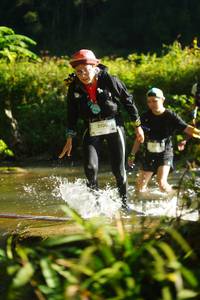 BIB: 2100
                            <button type="button" onclick="openModal(19031490)" class="btn btn-primary btn-sm float-right btn-popup" data-toggle="modal" data-target=".modal-high-quality">
                        <i class="fas fa-shopping-cart"></i> Add to Cart
                    </button>
                                            <button type="button" onclick="isThisMe(19031490, true)" class="btn btn-success btn-sm float-right btn-popup btn-isme hidden" data-toggle="tooltip" data-placement="bottom" title="นี่คือรูปของคุณใช่ไหม คลิกที่นี่เพื่อเอาเข้าอัลบั้ม">
                        <i class="fas fa-plus"></i> Add to album
                    </button>
                    <button type="button" onclick="isThisMe(19031490, false)" class="btn btn-warning btn-sm float-right btn-popup btn-isnotme hidden">
                        <i class="fas fa-ban"></i> Remove from album
                    </button>