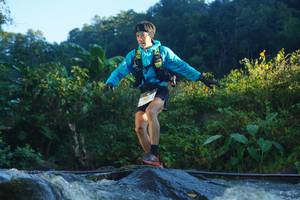 BIB: 
                            <button type="button" onclick="openModal(19060266)" class="btn btn-primary btn-sm float-right btn-popup" data-toggle="modal" data-target=".modal-high-quality">
                        <i class="fas fa-shopping-cart"></i> Add to Cart
                    </button>
                                            <button type="button" onclick="isThisMe(19060266, true)" class="btn btn-success btn-sm float-right btn-popup btn-isme hidden" data-toggle="tooltip" data-placement="bottom" title="นี่คือรูปของคุณใช่ไหม คลิกที่นี่เพื่อเอาเข้าอัลบั้ม">
                        <i class="fas fa-plus"></i> Add to album
                    </button>
                    <button type="button" onclick="isThisMe(19060266, false)" class="btn btn-warning btn-sm float-right btn-popup btn-isnotme hidden">
                        <i class="fas fa-ban"></i> Remove from album
                    </button>