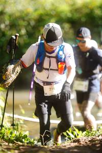 BIB: 270
                            <button type="button" onclick="openModal(19022091)" class="btn btn-primary btn-sm float-right btn-popup" data-toggle="modal" data-target=".modal-high-quality">
                        <i class="fas fa-shopping-cart"></i> Add to Cart
                    </button>
                                            <button type="button" onclick="isThisMe(19022091, true)" class="btn btn-success btn-sm float-right btn-popup btn-isme hidden" data-toggle="tooltip" data-placement="bottom" title="นี่คือรูปของคุณใช่ไหม คลิกที่นี่เพื่อเอาเข้าอัลบั้ม">
                        <i class="fas fa-plus"></i> Add to album
                    </button>
                    <button type="button" onclick="isThisMe(19022091, false)" class="btn btn-warning btn-sm float-right btn-popup btn-isnotme hidden">
                        <i class="fas fa-ban"></i> Remove from album
                    </button>