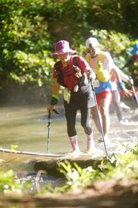 BIB: 
                            <button type="button" onclick="openModal(19017300)" class="btn btn-primary btn-sm float-right btn-popup" data-toggle="modal" data-target=".modal-high-quality">
                        <i class="fas fa-shopping-cart"></i> Add to Cart
                    </button>
                                            <button type="button" onclick="isThisMe(19017300, true)" class="btn btn-success btn-sm float-right btn-popup btn-isme hidden" data-toggle="tooltip" data-placement="bottom" title="นี่คือรูปของคุณใช่ไหม คลิกที่นี่เพื่อเอาเข้าอัลบั้ม">
                        <i class="fas fa-plus"></i> Add to album
                    </button>
                    <button type="button" onclick="isThisMe(19017300, false)" class="btn btn-warning btn-sm float-right btn-popup btn-isnotme hidden">
                        <i class="fas fa-ban"></i> Remove from album
                    </button>