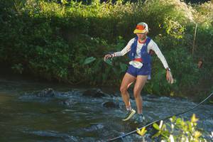 BIB: 
                            <button type="button" onclick="openModal(19060121)" class="btn btn-primary btn-sm float-right btn-popup" data-toggle="modal" data-target=".modal-high-quality">
                        <i class="fas fa-shopping-cart"></i> Add to Cart
                    </button>
                                            <button type="button" onclick="isThisMe(19060121, true)" class="btn btn-success btn-sm float-right btn-popup btn-isme hidden" data-toggle="tooltip" data-placement="bottom" title="นี่คือรูปของคุณใช่ไหม คลิกที่นี่เพื่อเอาเข้าอัลบั้ม">
                        <i class="fas fa-plus"></i> Add to album
                    </button>
                    <button type="button" onclick="isThisMe(19060121, false)" class="btn btn-warning btn-sm float-right btn-popup btn-isnotme hidden">
                        <i class="fas fa-ban"></i> Remove from album
                    </button>