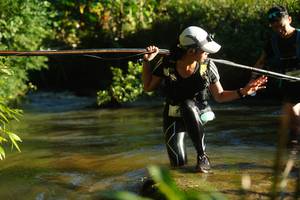 BIB: 
                            <button type="button" onclick="openModal(19048644)" class="btn btn-primary btn-sm float-right btn-popup" data-toggle="modal" data-target=".modal-high-quality">
                        <i class="fas fa-shopping-cart"></i> Add to Cart
                    </button>
                                            <button type="button" onclick="isThisMe(19048644, true)" class="btn btn-success btn-sm float-right btn-popup btn-isme hidden" data-toggle="tooltip" data-placement="bottom" title="นี่คือรูปของคุณใช่ไหม คลิกที่นี่เพื่อเอาเข้าอัลบั้ม">
                        <i class="fas fa-plus"></i> Add to album
                    </button>
                    <button type="button" onclick="isThisMe(19048644, false)" class="btn btn-warning btn-sm float-right btn-popup btn-isnotme hidden">
                        <i class="fas fa-ban"></i> Remove from album
                    </button>