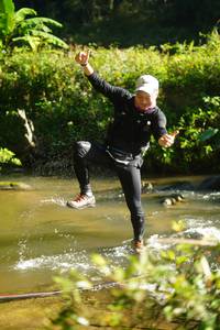 BIB: 
                            <button type="button" onclick="openModal(19023899)" class="btn btn-primary btn-sm float-right btn-popup" data-toggle="modal" data-target=".modal-high-quality">
                        <i class="fas fa-shopping-cart"></i> Add to Cart
                    </button>
                                            <button type="button" onclick="isThisMe(19023899, true)" class="btn btn-success btn-sm float-right btn-popup btn-isme hidden" data-toggle="tooltip" data-placement="bottom" title="นี่คือรูปของคุณใช่ไหม คลิกที่นี่เพื่อเอาเข้าอัลบั้ม">
                        <i class="fas fa-plus"></i> Add to album
                    </button>
                    <button type="button" onclick="isThisMe(19023899, false)" class="btn btn-warning btn-sm float-right btn-popup btn-isnotme hidden">
                        <i class="fas fa-ban"></i> Remove from album
                    </button>