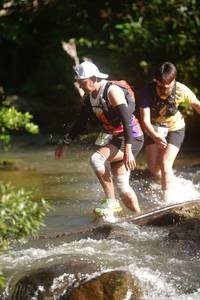 BIB: 
                            <button type="button" onclick="openModal(19024899)" class="btn btn-primary btn-sm float-right btn-popup" data-toggle="modal" data-target=".modal-high-quality">
                        <i class="fas fa-shopping-cart"></i> Add to Cart
                    </button>
                                            <button type="button" onclick="isThisMe(19024899, true)" class="btn btn-success btn-sm float-right btn-popup btn-isme hidden" data-toggle="tooltip" data-placement="bottom" title="นี่คือรูปของคุณใช่ไหม คลิกที่นี่เพื่อเอาเข้าอัลบั้ม">
                        <i class="fas fa-plus"></i> Add to album
                    </button>
                    <button type="button" onclick="isThisMe(19024899, false)" class="btn btn-warning btn-sm float-right btn-popup btn-isnotme hidden">
                        <i class="fas fa-ban"></i> Remove from album
                    </button>