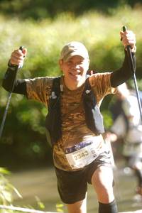 BIB: 2343
                            <button type="button" onclick="openModal(19015079)" class="btn btn-primary btn-sm float-right btn-popup" data-toggle="modal" data-target=".modal-high-quality">
                        <i class="fas fa-shopping-cart"></i> Add to Cart
                    </button>
                                            <button type="button" onclick="isThisMe(19015079, true)" class="btn btn-success btn-sm float-right btn-popup btn-isme hidden" data-toggle="tooltip" data-placement="bottom" title="นี่คือรูปของคุณใช่ไหม คลิกที่นี่เพื่อเอาเข้าอัลบั้ม">
                        <i class="fas fa-plus"></i> Add to album
                    </button>
                    <button type="button" onclick="isThisMe(19015079, false)" class="btn btn-warning btn-sm float-right btn-popup btn-isnotme hidden">
                        <i class="fas fa-ban"></i> Remove from album
                    </button>