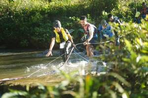 BIB: 
                            <button type="button" onclick="openModal(19028578)" class="btn btn-primary btn-sm float-right btn-popup" data-toggle="modal" data-target=".modal-high-quality">
                        <i class="fas fa-shopping-cart"></i> Add to Cart
                    </button>
                                            <button type="button" onclick="isThisMe(19028578, true)" class="btn btn-success btn-sm float-right btn-popup btn-isme hidden" data-toggle="tooltip" data-placement="bottom" title="นี่คือรูปของคุณใช่ไหม คลิกที่นี่เพื่อเอาเข้าอัลบั้ม">
                        <i class="fas fa-plus"></i> Add to album
                    </button>
                    <button type="button" onclick="isThisMe(19028578, false)" class="btn btn-warning btn-sm float-right btn-popup btn-isnotme hidden">
                        <i class="fas fa-ban"></i> Remove from album
                    </button>