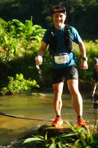 BIB: 2715
                            <button type="button" onclick="openModal(19028346)" class="btn btn-primary btn-sm float-right btn-popup" data-toggle="modal" data-target=".modal-high-quality">
                        <i class="fas fa-shopping-cart"></i> Add to Cart
                    </button>
                                            <button type="button" onclick="isThisMe(19028346, true)" class="btn btn-success btn-sm float-right btn-popup btn-isme hidden" data-toggle="tooltip" data-placement="bottom" title="นี่คือรูปของคุณใช่ไหม คลิกที่นี่เพื่อเอาเข้าอัลบั้ม">
                        <i class="fas fa-plus"></i> Add to album
                    </button>
                    <button type="button" onclick="isThisMe(19028346, false)" class="btn btn-warning btn-sm float-right btn-popup btn-isnotme hidden">
                        <i class="fas fa-ban"></i> Remove from album
                    </button>