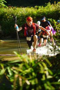 BIB: 
                            <button type="button" onclick="openModal(19027370)" class="btn btn-primary btn-sm float-right btn-popup" data-toggle="modal" data-target=".modal-high-quality">
                        <i class="fas fa-shopping-cart"></i> Add to Cart
                    </button>
                                            <button type="button" onclick="isThisMe(19027370, true)" class="btn btn-success btn-sm float-right btn-popup btn-isme hidden" data-toggle="tooltip" data-placement="bottom" title="นี่คือรูปของคุณใช่ไหม คลิกที่นี่เพื่อเอาเข้าอัลบั้ม">
                        <i class="fas fa-plus"></i> Add to album
                    </button>
                    <button type="button" onclick="isThisMe(19027370, false)" class="btn btn-warning btn-sm float-right btn-popup btn-isnotme hidden">
                        <i class="fas fa-ban"></i> Remove from album
                    </button>