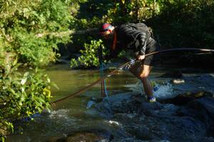 BIB: 
                            <button type="button" onclick="openModal(19056258)" class="btn btn-primary btn-sm float-right btn-popup" data-toggle="modal" data-target=".modal-high-quality">
                        <i class="fas fa-shopping-cart"></i> Add to Cart
                    </button>
                                            <button type="button" onclick="isThisMe(19056258, true)" class="btn btn-success btn-sm float-right btn-popup btn-isme hidden" data-toggle="tooltip" data-placement="bottom" title="นี่คือรูปของคุณใช่ไหม คลิกที่นี่เพื่อเอาเข้าอัลบั้ม">
                        <i class="fas fa-plus"></i> Add to album
                    </button>
                    <button type="button" onclick="isThisMe(19056258, false)" class="btn btn-warning btn-sm float-right btn-popup btn-isnotme hidden">
                        <i class="fas fa-ban"></i> Remove from album
                    </button>