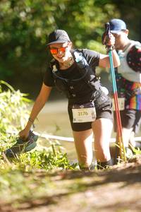 BIB: 3176
                            <button type="button" onclick="openModal(19024290)" class="btn btn-primary btn-sm float-right btn-popup" data-toggle="modal" data-target=".modal-high-quality">
                        <i class="fas fa-shopping-cart"></i> Add to Cart
                    </button>
                                            <button type="button" onclick="isThisMe(19024290, true)" class="btn btn-success btn-sm float-right btn-popup btn-isme hidden" data-toggle="tooltip" data-placement="bottom" title="นี่คือรูปของคุณใช่ไหม คลิกที่นี่เพื่อเอาเข้าอัลบั้ม">
                        <i class="fas fa-plus"></i> Add to album
                    </button>
                    <button type="button" onclick="isThisMe(19024290, false)" class="btn btn-warning btn-sm float-right btn-popup btn-isnotme hidden">
                        <i class="fas fa-ban"></i> Remove from album
                    </button>