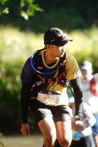 BIB: 2734
                            <button type="button" onclick="openModal(19025042)" class="btn btn-primary btn-sm float-right btn-popup" data-toggle="modal" data-target=".modal-high-quality">
                        <i class="fas fa-shopping-cart"></i> Add to Cart
                    </button>
                                            <button type="button" onclick="isThisMe(19025042, true)" class="btn btn-success btn-sm float-right btn-popup btn-isme hidden" data-toggle="tooltip" data-placement="bottom" title="นี่คือรูปของคุณใช่ไหม คลิกที่นี่เพื่อเอาเข้าอัลบั้ม">
                        <i class="fas fa-plus"></i> Add to album
                    </button>
                    <button type="button" onclick="isThisMe(19025042, false)" class="btn btn-warning btn-sm float-right btn-popup btn-isnotme hidden">
                        <i class="fas fa-ban"></i> Remove from album
                    </button>