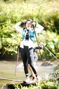 BIB: 
                            <button type="button" onclick="openModal(19008613)" class="btn btn-primary btn-sm float-right btn-popup" data-toggle="modal" data-target=".modal-high-quality">
                        <i class="fas fa-shopping-cart"></i> Add to Cart
                    </button>
                                            <button type="button" onclick="isThisMe(19008613, true)" class="btn btn-success btn-sm float-right btn-popup btn-isme hidden" data-toggle="tooltip" data-placement="bottom" title="นี่คือรูปของคุณใช่ไหม คลิกที่นี่เพื่อเอาเข้าอัลบั้ม">
                        <i class="fas fa-plus"></i> Add to album
                    </button>
                    <button type="button" onclick="isThisMe(19008613, false)" class="btn btn-warning btn-sm float-right btn-popup btn-isnotme hidden">
                        <i class="fas fa-ban"></i> Remove from album
                    </button>