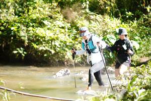 BIB: 
                            <button type="button" onclick="openModal(19007504)" class="btn btn-primary btn-sm float-right btn-popup" data-toggle="modal" data-target=".modal-high-quality">
                        <i class="fas fa-shopping-cart"></i> Add to Cart
                    </button>
                                            <button type="button" onclick="isThisMe(19007504, true)" class="btn btn-success btn-sm float-right btn-popup btn-isme hidden" data-toggle="tooltip" data-placement="bottom" title="นี่คือรูปของคุณใช่ไหม คลิกที่นี่เพื่อเอาเข้าอัลบั้ม">
                        <i class="fas fa-plus"></i> Add to album
                    </button>
                    <button type="button" onclick="isThisMe(19007504, false)" class="btn btn-warning btn-sm float-right btn-popup btn-isnotme hidden">
                        <i class="fas fa-ban"></i> Remove from album
                    </button>