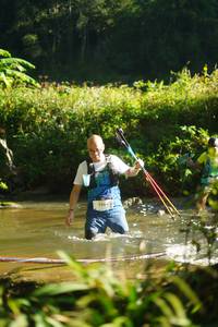 BIB: 236, 
                            <button type="button" onclick="openModal(19022595)" class="btn btn-primary btn-sm float-right btn-popup" data-toggle="modal" data-target=".modal-high-quality">
                        <i class="fas fa-shopping-cart"></i> Add to Cart
                    </button>
                                            <button type="button" onclick="isThisMe(19022595, true)" class="btn btn-success btn-sm float-right btn-popup btn-isme hidden" data-toggle="tooltip" data-placement="bottom" title="นี่คือรูปของคุณใช่ไหม คลิกที่นี่เพื่อเอาเข้าอัลบั้ม">
                        <i class="fas fa-plus"></i> Add to album
                    </button>
                    <button type="button" onclick="isThisMe(19022595, false)" class="btn btn-warning btn-sm float-right btn-popup btn-isnotme hidden">
                        <i class="fas fa-ban"></i> Remove from album
                    </button>