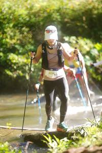 BIB: 3128, , 
                            <button type="button" onclick="openModal(19016143)" class="btn btn-primary btn-sm float-right btn-popup" data-toggle="modal" data-target=".modal-high-quality">
                        <i class="fas fa-shopping-cart"></i> Add to Cart
                    </button>
                                            <button type="button" onclick="isThisMe(19016143, true)" class="btn btn-success btn-sm float-right btn-popup btn-isme hidden" data-toggle="tooltip" data-placement="bottom" title="นี่คือรูปของคุณใช่ไหม คลิกที่นี่เพื่อเอาเข้าอัลบั้ม">
                        <i class="fas fa-plus"></i> Add to album
                    </button>
                    <button type="button" onclick="isThisMe(19016143, false)" class="btn btn-warning btn-sm float-right btn-popup btn-isnotme hidden">
                        <i class="fas fa-ban"></i> Remove from album
                    </button>