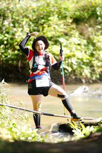 BIB: 
                            <button type="button" onclick="openModal(19008685)" class="btn btn-primary btn-sm float-right btn-popup" data-toggle="modal" data-target=".modal-high-quality">
                        <i class="fas fa-shopping-cart"></i> Add to Cart
                    </button>
                                            <button type="button" onclick="isThisMe(19008685, true)" class="btn btn-success btn-sm float-right btn-popup btn-isme hidden" data-toggle="tooltip" data-placement="bottom" title="นี่คือรูปของคุณใช่ไหม คลิกที่นี่เพื่อเอาเข้าอัลบั้ม">
                        <i class="fas fa-plus"></i> Add to album
                    </button>
                    <button type="button" onclick="isThisMe(19008685, false)" class="btn btn-warning btn-sm float-right btn-popup btn-isnotme hidden">
                        <i class="fas fa-ban"></i> Remove from album
                    </button>