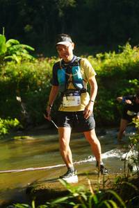 BIB: 2114, 
                            <button type="button" onclick="openModal(19030728)" class="btn btn-primary btn-sm float-right btn-popup" data-toggle="modal" data-target=".modal-high-quality">
                        <i class="fas fa-shopping-cart"></i> Add to Cart
                    </button>
                                            <button type="button" onclick="isThisMe(19030728, true)" class="btn btn-success btn-sm float-right btn-popup btn-isme hidden" data-toggle="tooltip" data-placement="bottom" title="นี่คือรูปของคุณใช่ไหม คลิกที่นี่เพื่อเอาเข้าอัลบั้ม">
                        <i class="fas fa-plus"></i> Add to album
                    </button>
                    <button type="button" onclick="isThisMe(19030728, false)" class="btn btn-warning btn-sm float-right btn-popup btn-isnotme hidden">
                        <i class="fas fa-ban"></i> Remove from album
                    </button>