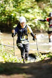 BIB: 3170
                            <button type="button" onclick="openModal(19007819)" class="btn btn-primary btn-sm float-right btn-popup" data-toggle="modal" data-target=".modal-high-quality">
                        <i class="fas fa-shopping-cart"></i> Add to Cart
                    </button>
                                            <button type="button" onclick="isThisMe(19007819, true)" class="btn btn-success btn-sm float-right btn-popup btn-isme hidden" data-toggle="tooltip" data-placement="bottom" title="นี่คือรูปของคุณใช่ไหม คลิกที่นี่เพื่อเอาเข้าอัลบั้ม">
                        <i class="fas fa-plus"></i> Add to album
                    </button>
                    <button type="button" onclick="isThisMe(19007819, false)" class="btn btn-warning btn-sm float-right btn-popup btn-isnotme hidden">
                        <i class="fas fa-ban"></i> Remove from album
                    </button>