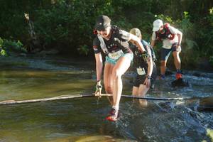 BIB: 2041
                            <button type="button" onclick="openModal(19048115)" class="btn btn-primary btn-sm float-right btn-popup" data-toggle="modal" data-target=".modal-high-quality">
                        <i class="fas fa-shopping-cart"></i> Add to Cart
                    </button>
                                            <button type="button" onclick="isThisMe(19048115, true)" class="btn btn-success btn-sm float-right btn-popup btn-isme hidden" data-toggle="tooltip" data-placement="bottom" title="นี่คือรูปของคุณใช่ไหม คลิกที่นี่เพื่อเอาเข้าอัลบั้ม">
                        <i class="fas fa-plus"></i> Add to album
                    </button>
                    <button type="button" onclick="isThisMe(19048115, false)" class="btn btn-warning btn-sm float-right btn-popup btn-isnotme hidden">
                        <i class="fas fa-ban"></i> Remove from album
                    </button>