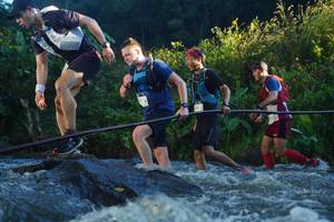 BIB: 
                            <button type="button" onclick="openModal(19049295)" class="btn btn-primary btn-sm float-right btn-popup" data-toggle="modal" data-target=".modal-high-quality">
                        <i class="fas fa-shopping-cart"></i> Add to Cart
                    </button>
                                            <button type="button" onclick="isThisMe(19049295, true)" class="btn btn-success btn-sm float-right btn-popup btn-isme hidden" data-toggle="tooltip" data-placement="bottom" title="นี่คือรูปของคุณใช่ไหม คลิกที่นี่เพื่อเอาเข้าอัลบั้ม">
                        <i class="fas fa-plus"></i> Add to album
                    </button>
                    <button type="button" onclick="isThisMe(19049295, false)" class="btn btn-warning btn-sm float-right btn-popup btn-isnotme hidden">
                        <i class="fas fa-ban"></i> Remove from album
                    </button>