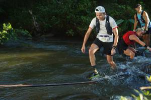 BIB: 2758
                            <button type="button" onclick="openModal(19061720)" class="btn btn-primary btn-sm float-right btn-popup" data-toggle="modal" data-target=".modal-high-quality">
                        <i class="fas fa-shopping-cart"></i> Add to Cart
                    </button>
                                            <button type="button" onclick="isThisMe(19061720, true)" class="btn btn-success btn-sm float-right btn-popup btn-isme hidden" data-toggle="tooltip" data-placement="bottom" title="นี่คือรูปของคุณใช่ไหม คลิกที่นี่เพื่อเอาเข้าอัลบั้ม">
                        <i class="fas fa-plus"></i> Add to album
                    </button>
                    <button type="button" onclick="isThisMe(19061720, false)" class="btn btn-warning btn-sm float-right btn-popup btn-isnotme hidden">
                        <i class="fas fa-ban"></i> Remove from album
                    </button>