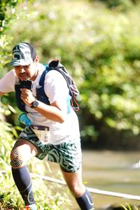 BIB: 
                            <button type="button" onclick="openModal(19012032)" class="btn btn-primary btn-sm float-right btn-popup" data-toggle="modal" data-target=".modal-high-quality">
                        <i class="fas fa-shopping-cart"></i> Add to Cart
                    </button>
                                            <button type="button" onclick="isThisMe(19012032, true)" class="btn btn-success btn-sm float-right btn-popup btn-isme hidden" data-toggle="tooltip" data-placement="bottom" title="นี่คือรูปของคุณใช่ไหม คลิกที่นี่เพื่อเอาเข้าอัลบั้ม">
                        <i class="fas fa-plus"></i> Add to album
                    </button>
                    <button type="button" onclick="isThisMe(19012032, false)" class="btn btn-warning btn-sm float-right btn-popup btn-isnotme hidden">
                        <i class="fas fa-ban"></i> Remove from album
                    </button>