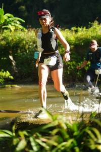 BIB: 245
                            <button type="button" onclick="openModal(19022077)" class="btn btn-primary btn-sm float-right btn-popup" data-toggle="modal" data-target=".modal-high-quality">
                        <i class="fas fa-shopping-cart"></i> Add to Cart
                    </button>
                                            <button type="button" onclick="isThisMe(19022077, true)" class="btn btn-success btn-sm float-right btn-popup btn-isme hidden" data-toggle="tooltip" data-placement="bottom" title="นี่คือรูปของคุณใช่ไหม คลิกที่นี่เพื่อเอาเข้าอัลบั้ม">
                        <i class="fas fa-plus"></i> Add to album
                    </button>
                    <button type="button" onclick="isThisMe(19022077, false)" class="btn btn-warning btn-sm float-right btn-popup btn-isnotme hidden">
                        <i class="fas fa-ban"></i> Remove from album
                    </button>