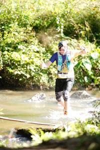 BIB: 2147
                            <button type="button" onclick="openModal(19008960)" class="btn btn-primary btn-sm float-right btn-popup" data-toggle="modal" data-target=".modal-high-quality">
                        <i class="fas fa-shopping-cart"></i> Add to Cart
                    </button>
                                            <button type="button" onclick="isThisMe(19008960, true)" class="btn btn-success btn-sm float-right btn-popup btn-isme hidden" data-toggle="tooltip" data-placement="bottom" title="นี่คือรูปของคุณใช่ไหม คลิกที่นี่เพื่อเอาเข้าอัลบั้ม">
                        <i class="fas fa-plus"></i> Add to album
                    </button>
                    <button type="button" onclick="isThisMe(19008960, false)" class="btn btn-warning btn-sm float-right btn-popup btn-isnotme hidden">
                        <i class="fas fa-ban"></i> Remove from album
                    </button>