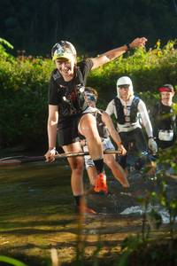 BIB: 
                            <button type="button" onclick="openModal(19058376)" class="btn btn-primary btn-sm float-right btn-popup" data-toggle="modal" data-target=".modal-high-quality">
                        <i class="fas fa-shopping-cart"></i> Add to Cart
                    </button>
                                            <button type="button" onclick="isThisMe(19058376, true)" class="btn btn-success btn-sm float-right btn-popup btn-isme hidden" data-toggle="tooltip" data-placement="bottom" title="นี่คือรูปของคุณใช่ไหม คลิกที่นี่เพื่อเอาเข้าอัลบั้ม">
                        <i class="fas fa-plus"></i> Add to album
                    </button>
                    <button type="button" onclick="isThisMe(19058376, false)" class="btn btn-warning btn-sm float-right btn-popup btn-isnotme hidden">
                        <i class="fas fa-ban"></i> Remove from album
                    </button>