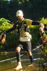 BIB: 2281
                            <button type="button" onclick="openModal(19030148)" class="btn btn-primary btn-sm float-right btn-popup" data-toggle="modal" data-target=".modal-high-quality">
                        <i class="fas fa-shopping-cart"></i> Add to Cart
                    </button>
                                            <button type="button" onclick="isThisMe(19030148, true)" class="btn btn-success btn-sm float-right btn-popup btn-isme hidden" data-toggle="tooltip" data-placement="bottom" title="นี่คือรูปของคุณใช่ไหม คลิกที่นี่เพื่อเอาเข้าอัลบั้ม">
                        <i class="fas fa-plus"></i> Add to album
                    </button>
                    <button type="button" onclick="isThisMe(19030148, false)" class="btn btn-warning btn-sm float-right btn-popup btn-isnotme hidden">
                        <i class="fas fa-ban"></i> Remove from album
                    </button>