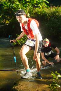 BIB: 2933
                            <button type="button" onclick="openModal(19046324)" class="btn btn-primary btn-sm float-right btn-popup" data-toggle="modal" data-target=".modal-high-quality">
                        <i class="fas fa-shopping-cart"></i> Add to Cart
                    </button>
                                            <button type="button" onclick="isThisMe(19046324, true)" class="btn btn-success btn-sm float-right btn-popup btn-isme hidden" data-toggle="tooltip" data-placement="bottom" title="นี่คือรูปของคุณใช่ไหม คลิกที่นี่เพื่อเอาเข้าอัลบั้ม">
                        <i class="fas fa-plus"></i> Add to album
                    </button>
                    <button type="button" onclick="isThisMe(19046324, false)" class="btn btn-warning btn-sm float-right btn-popup btn-isnotme hidden">
                        <i class="fas fa-ban"></i> Remove from album
                    </button>