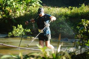 BIB: 
                            <button type="button" onclick="openModal(19028587)" class="btn btn-primary btn-sm float-right btn-popup" data-toggle="modal" data-target=".modal-high-quality">
                        <i class="fas fa-shopping-cart"></i> Add to Cart
                    </button>
                                            <button type="button" onclick="isThisMe(19028587, true)" class="btn btn-success btn-sm float-right btn-popup btn-isme hidden" data-toggle="tooltip" data-placement="bottom" title="นี่คือรูปของคุณใช่ไหม คลิกที่นี่เพื่อเอาเข้าอัลบั้ม">
                        <i class="fas fa-plus"></i> Add to album
                    </button>
                    <button type="button" onclick="isThisMe(19028587, false)" class="btn btn-warning btn-sm float-right btn-popup btn-isnotme hidden">
                        <i class="fas fa-ban"></i> Remove from album
                    </button>