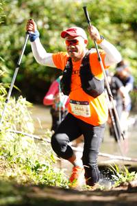 BIB: 2446
                            <button type="button" onclick="openModal(19005994)" class="btn btn-primary btn-sm float-right btn-popup" data-toggle="modal" data-target=".modal-high-quality">
                        <i class="fas fa-shopping-cart"></i> Add to Cart
                    </button>
                                            <button type="button" onclick="isThisMe(19005994, true)" class="btn btn-success btn-sm float-right btn-popup btn-isme hidden" data-toggle="tooltip" data-placement="bottom" title="นี่คือรูปของคุณใช่ไหม คลิกที่นี่เพื่อเอาเข้าอัลบั้ม">
                        <i class="fas fa-plus"></i> Add to album
                    </button>
                    <button type="button" onclick="isThisMe(19005994, false)" class="btn btn-warning btn-sm float-right btn-popup btn-isnotme hidden">
                        <i class="fas fa-ban"></i> Remove from album
                    </button>