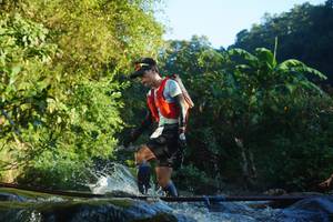 BIB: 
                            <button type="button" onclick="openModal(19062554)" class="btn btn-primary btn-sm float-right btn-popup" data-toggle="modal" data-target=".modal-high-quality">
                        <i class="fas fa-shopping-cart"></i> Add to Cart
                    </button>
                                            <button type="button" onclick="isThisMe(19062554, true)" class="btn btn-success btn-sm float-right btn-popup btn-isme hidden" data-toggle="tooltip" data-placement="bottom" title="นี่คือรูปของคุณใช่ไหม คลิกที่นี่เพื่อเอาเข้าอัลบั้ม">
                        <i class="fas fa-plus"></i> Add to album
                    </button>
                    <button type="button" onclick="isThisMe(19062554, false)" class="btn btn-warning btn-sm float-right btn-popup btn-isnotme hidden">
                        <i class="fas fa-ban"></i> Remove from album
                    </button>