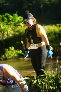 BIB: 33961
                            <button type="button" onclick="openModal(19030073)" class="btn btn-primary btn-sm float-right btn-popup" data-toggle="modal" data-target=".modal-high-quality">
                        <i class="fas fa-shopping-cart"></i> Add to Cart
                    </button>
                                            <button type="button" onclick="isThisMe(19030073, true)" class="btn btn-success btn-sm float-right btn-popup btn-isme hidden" data-toggle="tooltip" data-placement="bottom" title="นี่คือรูปของคุณใช่ไหม คลิกที่นี่เพื่อเอาเข้าอัลบั้ม">
                        <i class="fas fa-plus"></i> Add to album
                    </button>
                    <button type="button" onclick="isThisMe(19030073, false)" class="btn btn-warning btn-sm float-right btn-popup btn-isnotme hidden">
                        <i class="fas fa-ban"></i> Remove from album
                    </button>